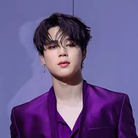 jimin