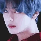 tehyung