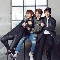 JK,jm,v