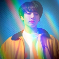 kookie