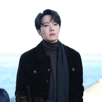 Hosoek