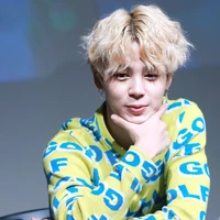 Jimin