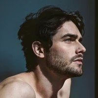 AnDrew william
