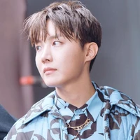 Jeon Hobi