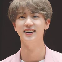 Kim Jin