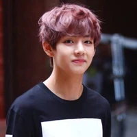 Taehyung (Teen)