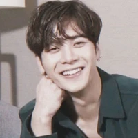 Jeon Jackson