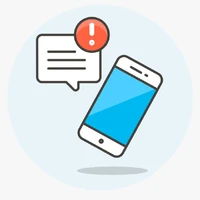 Text Message