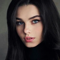 Alexa Reed