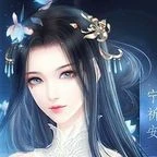 หลิวหราน