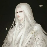 หลานเสี่ยว(พีอของหลานเฟย)