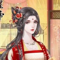 หลานเจีย(แม่ของหลานเฟย)