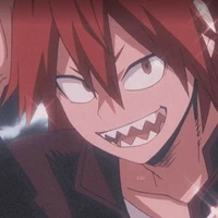 kiri ❤