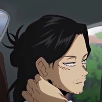 aizawa