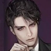 Justin Stanford (Jude