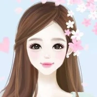 Mrs. Hazel Stanford (Jude