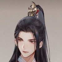 Xiao Zhan