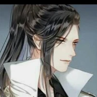 Xiao Yan (Xiao Zhan