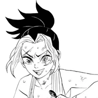 🔞MAKIO🔞