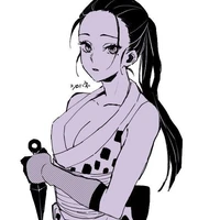 🔞HINATSURU🔞