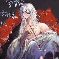 🔞UZUI🔞