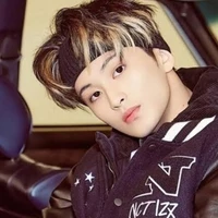 Mark Lee