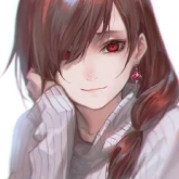 julie