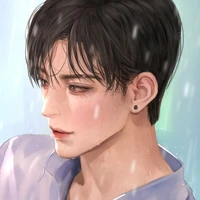 Ryou . Lee