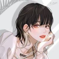 Avril . Nayami