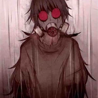 Death ur Author 