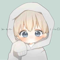 Damian James/(4 Years Old)Adopted Son