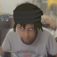 pataksicuse
