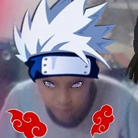 noe