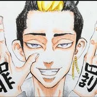 hanma
