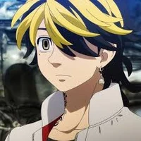 kazutora