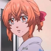 hina