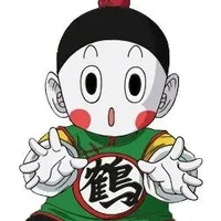 Chaozu [ Omega Dominante ]