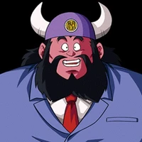 Enma Daiō