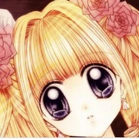 Rieta