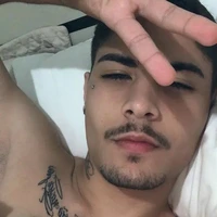 Pedro Henrique (PH)