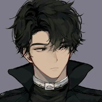Vane
