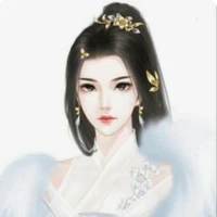 (Ml Mom) Lady Phoenix Moonlight