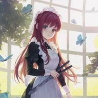 (FL Personal Maid) Redmond Greenacres