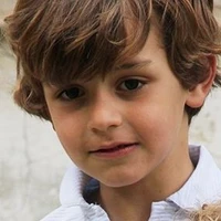 Érick