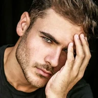 Nicholas
