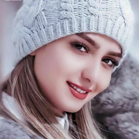 Chloe Armel