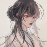 Angel Kolira [Fl]