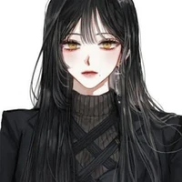 Ashley Kolira {Fl mother]