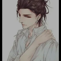 Xelvin Winter