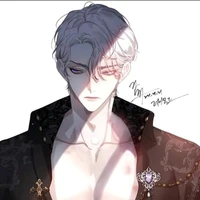 Steven Winter